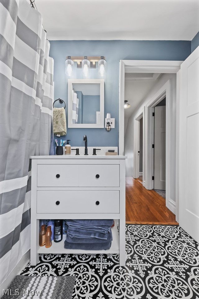 Goodyear Heights - Residential