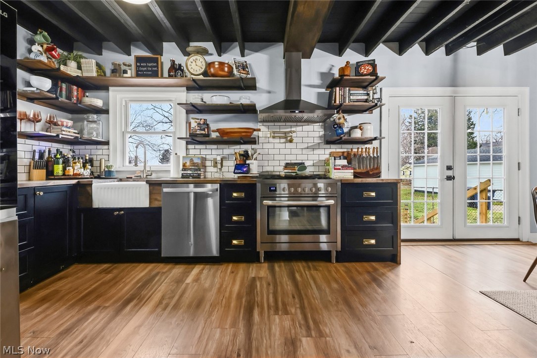 Goodyear Heights - Residential