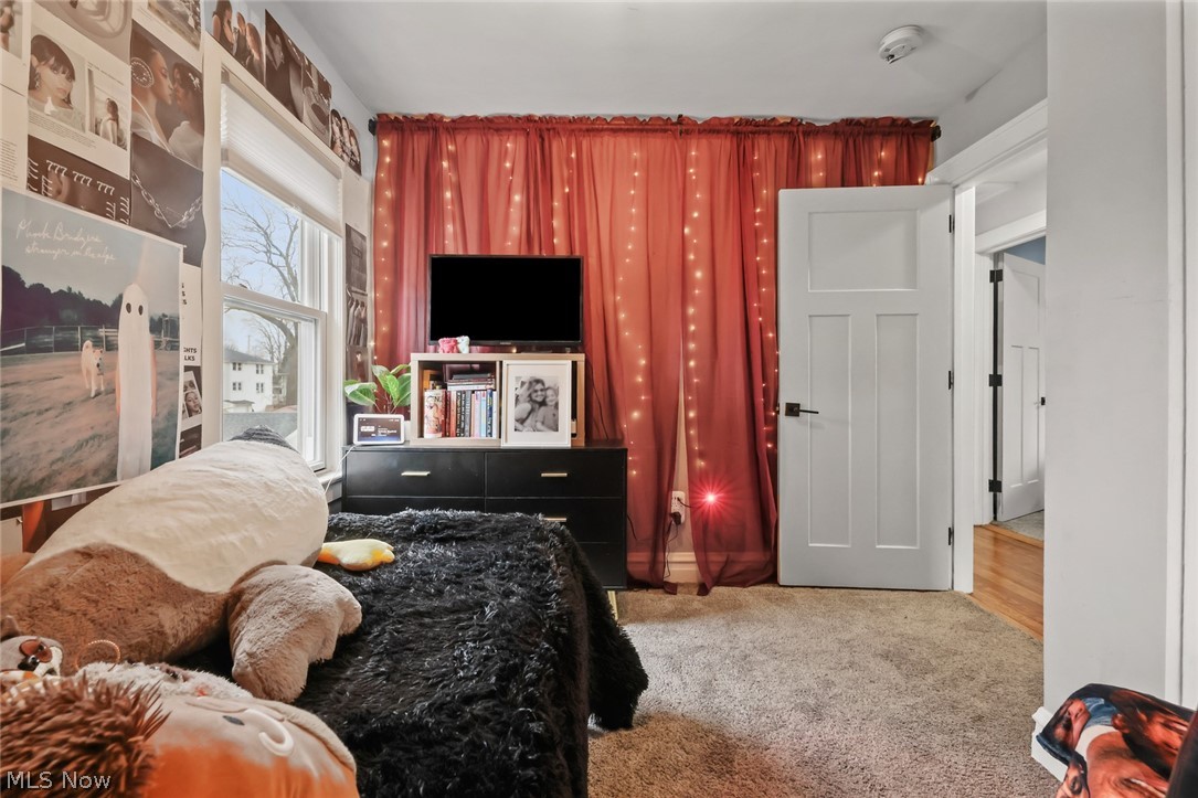 Goodyear Heights - Residential