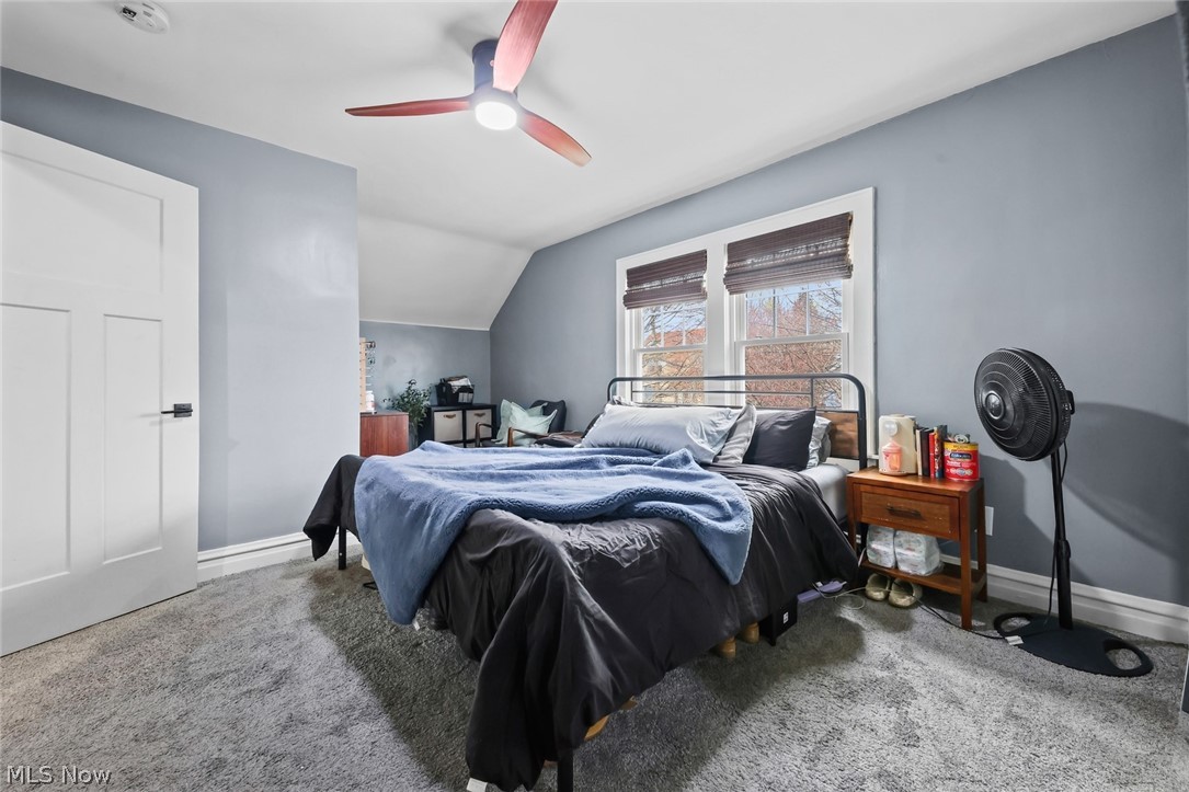 Goodyear Heights - Residential