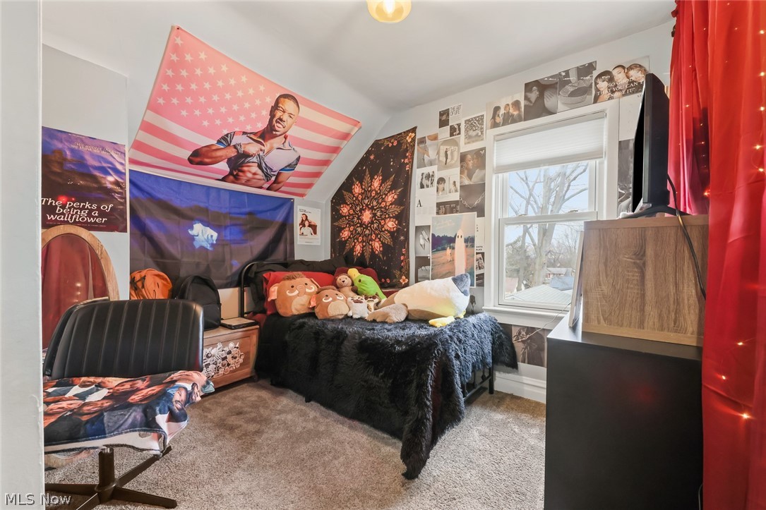 Goodyear Heights - Residential