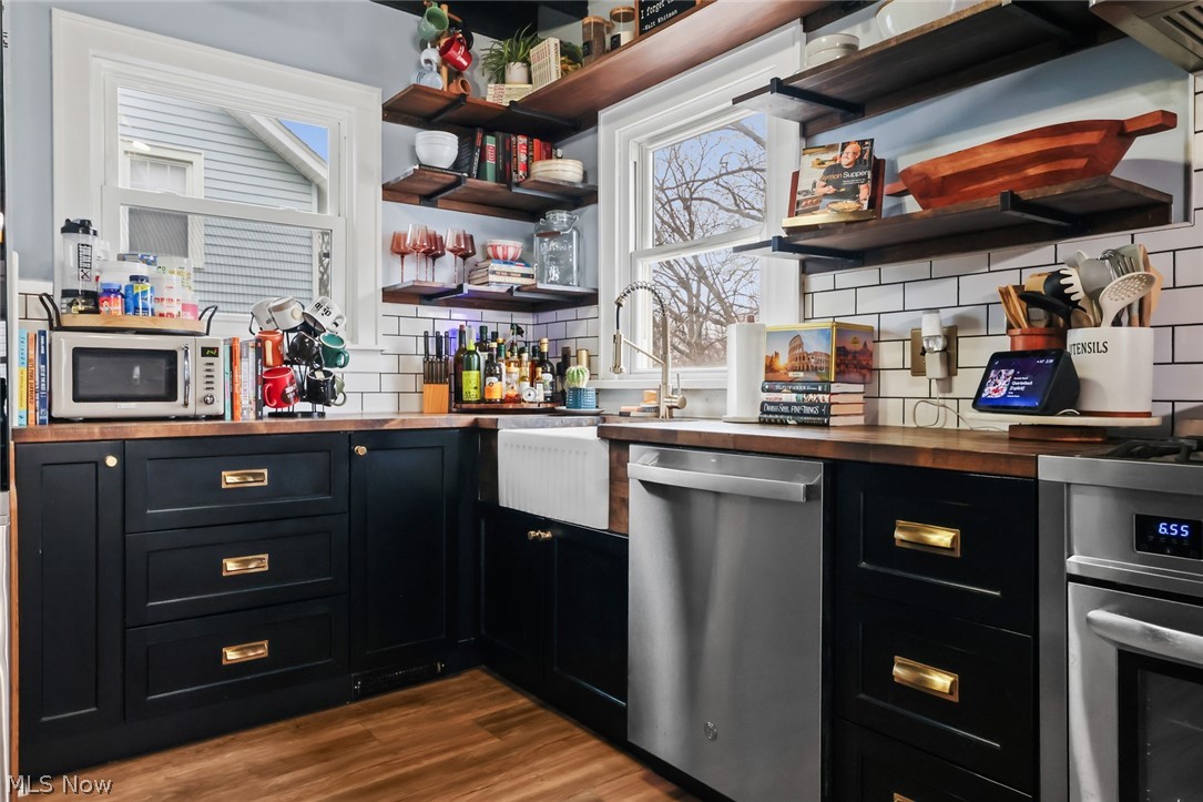 Goodyear Heights - Residential