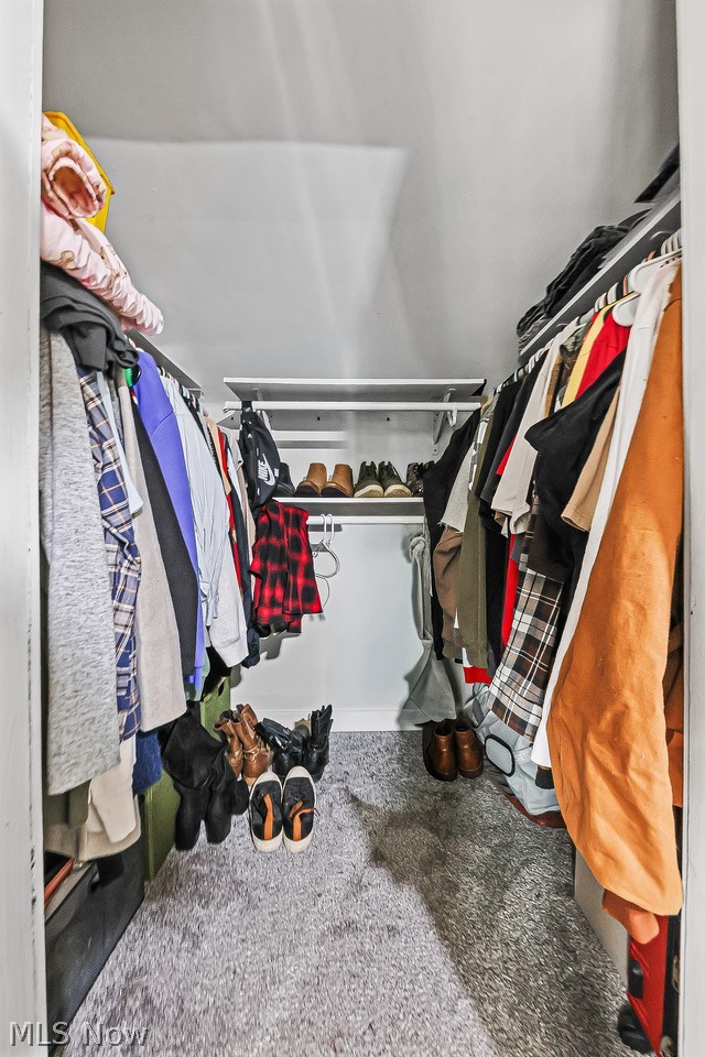 Goodyear Heights - Residential