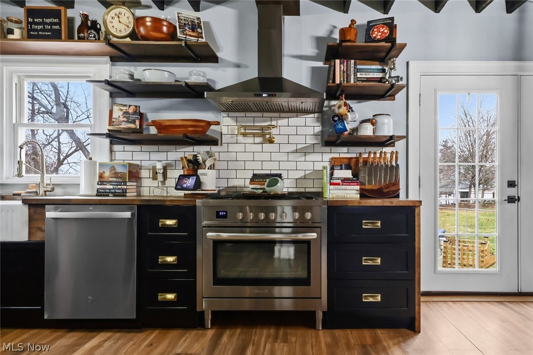 Goodyear Heights - Residential