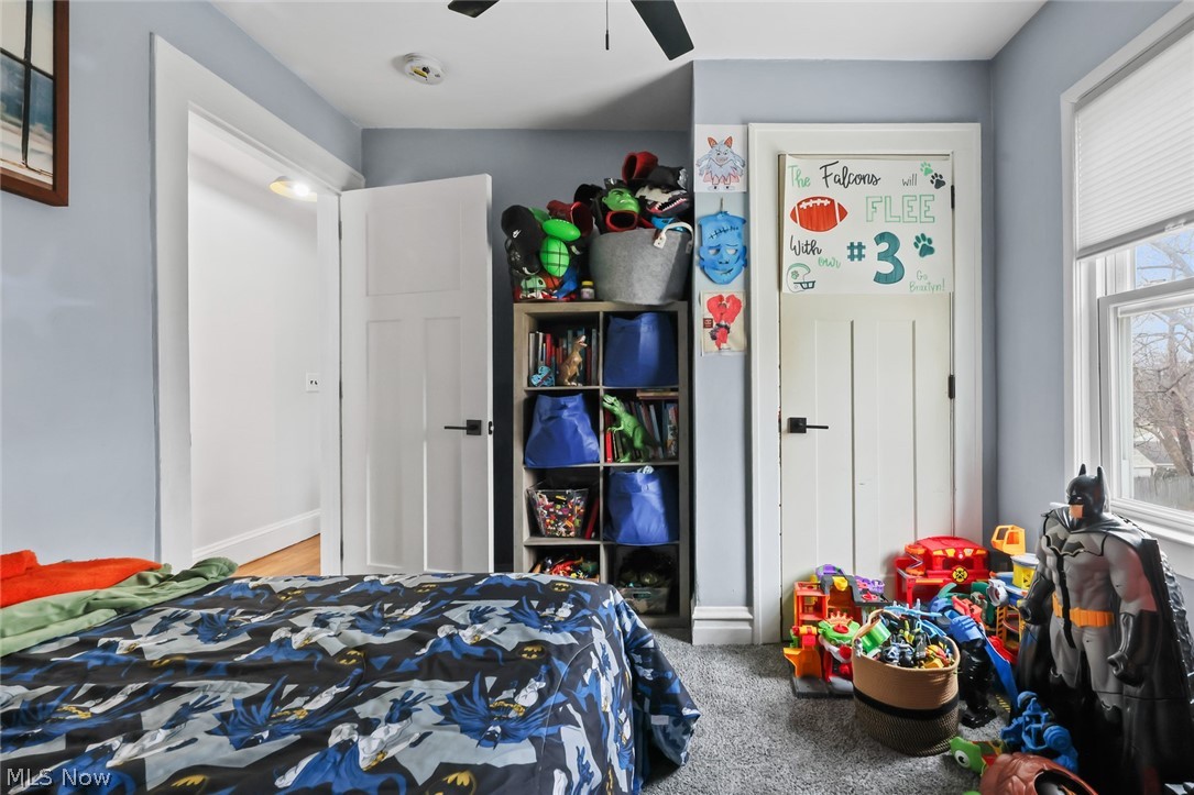 Goodyear Heights - Residential