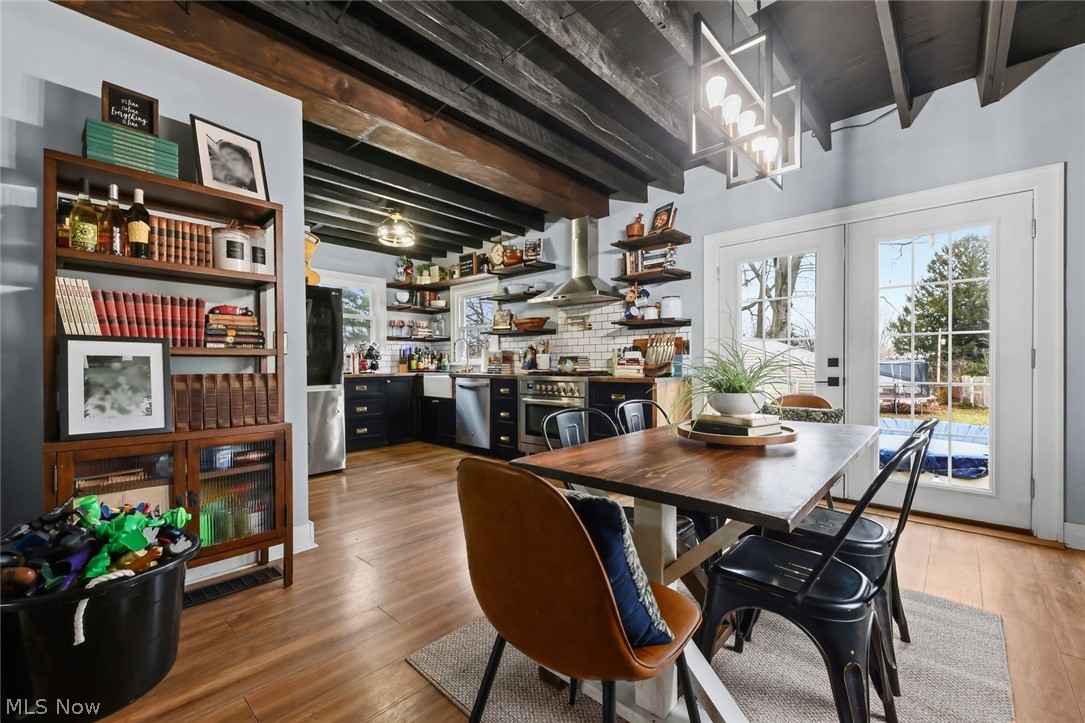 Goodyear Heights - Residential