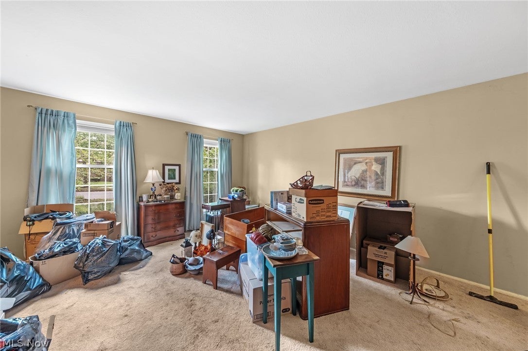 16002 Colletta Lane