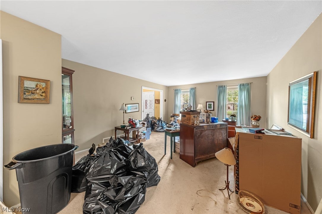 16002 Colletta Lane