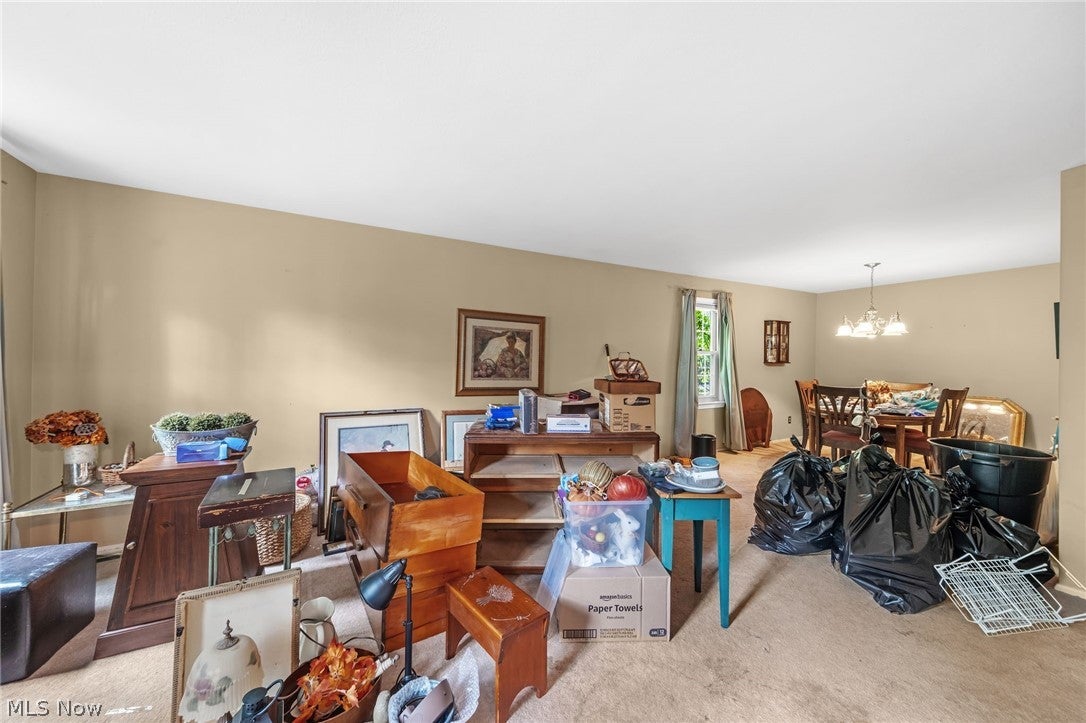 16002 Colletta Lane