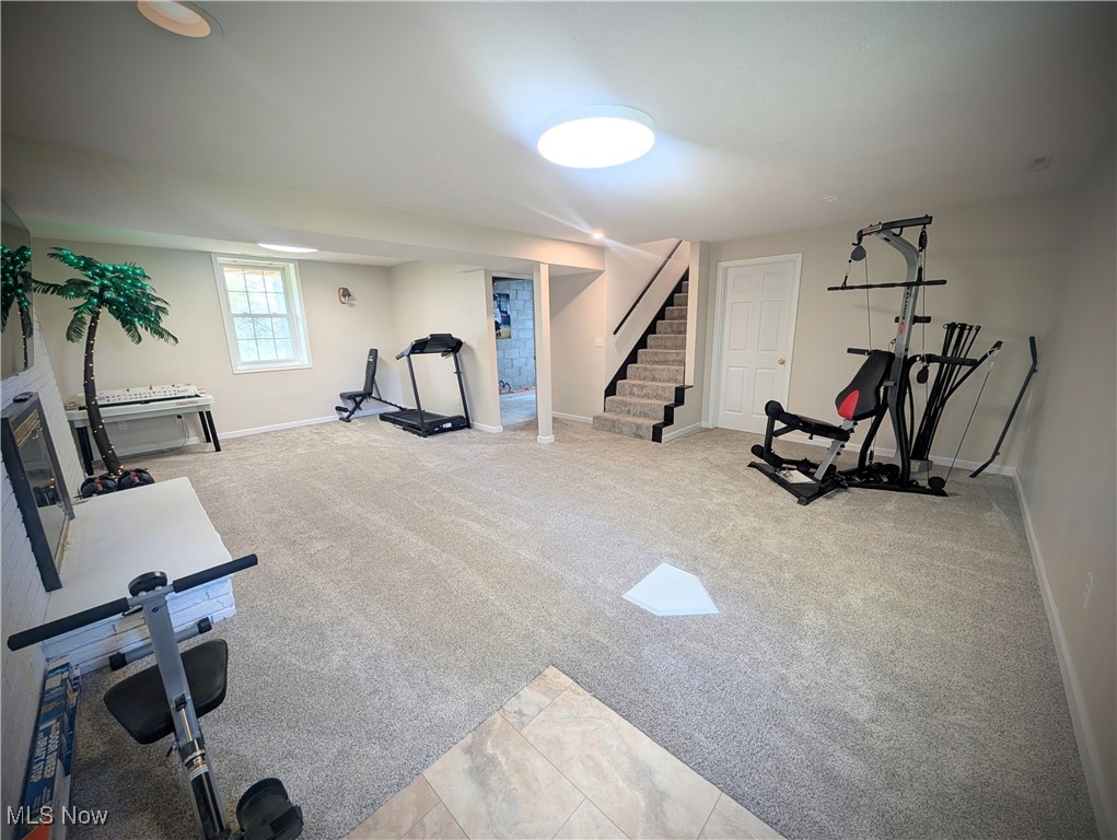 135 Pahlhurst Plz, Parkersburg, West Virginia image 25