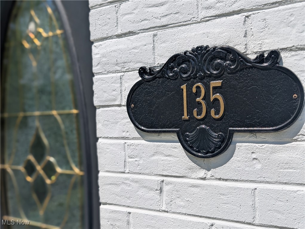 135 Pahlhurst Plz, Parkersburg, West Virginia image 5