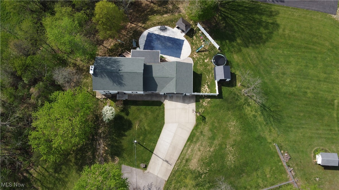 135 Pahlhurst Plz, Parkersburg, West Virginia image 39