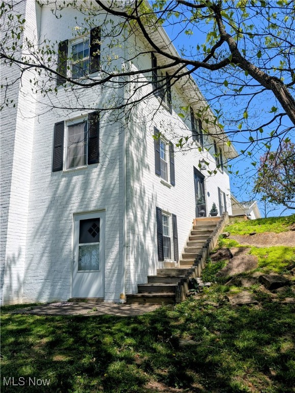 135 Pahlhurst Plz, Parkersburg, West Virginia image 4