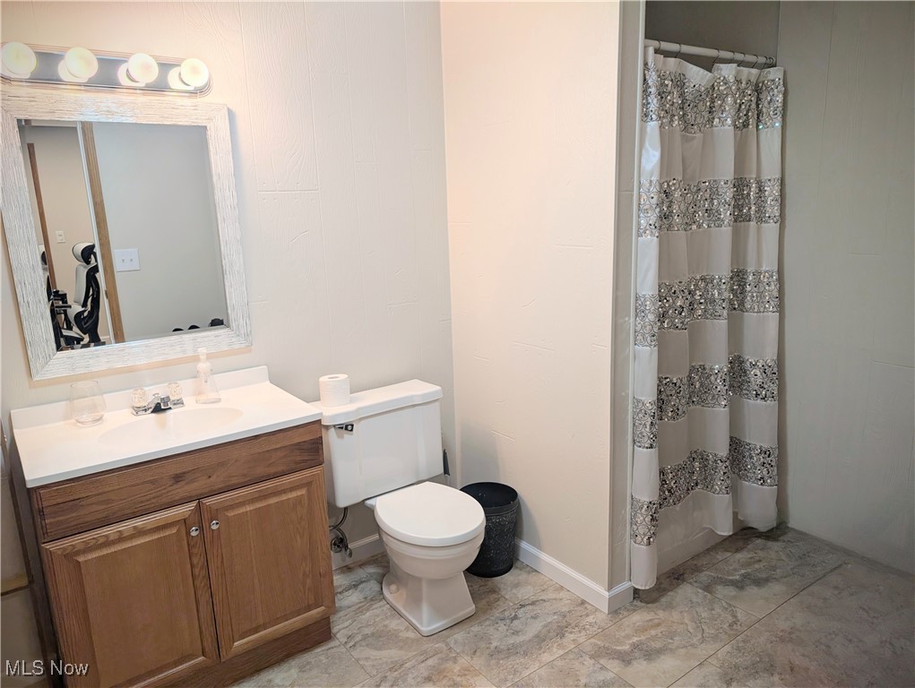 135 Pahlhurst Plz, Parkersburg, West Virginia image 28