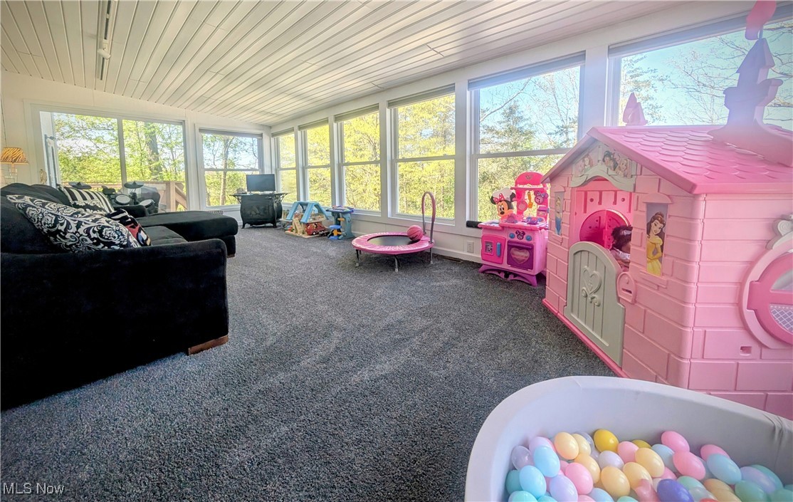 135 Pahlhurst Plz, Parkersburg, West Virginia image 16