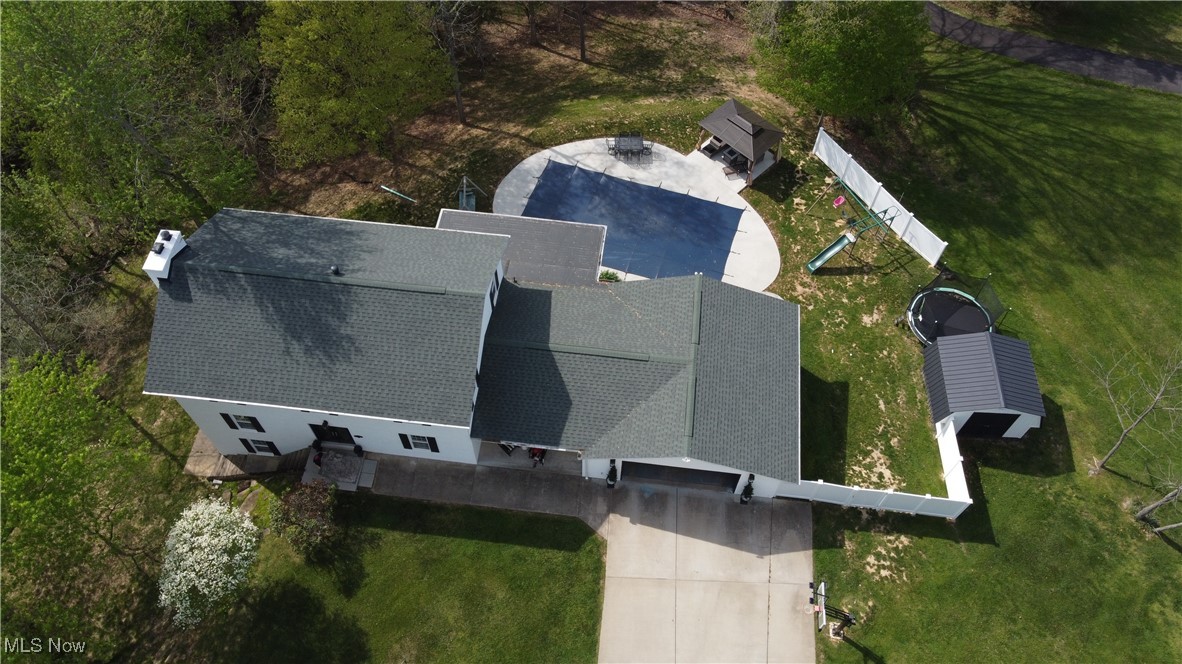 135 Pahlhurst Plz, Parkersburg, West Virginia image 38