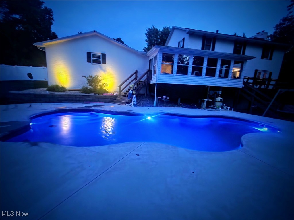 135 Pahlhurst Plz, Parkersburg, West Virginia image 34