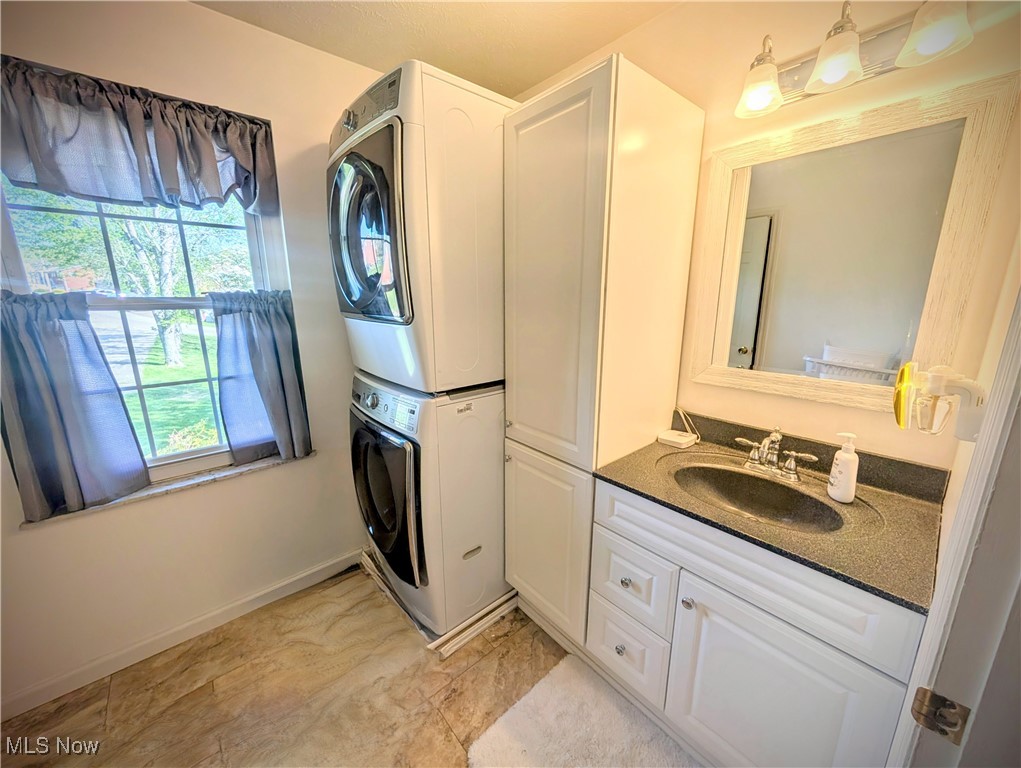135 Pahlhurst Plz, Parkersburg, West Virginia image 22
