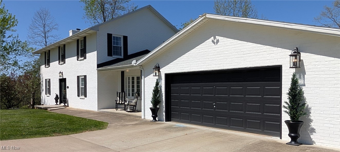135 Pahlhurst Plz, Parkersburg, West Virginia image 2