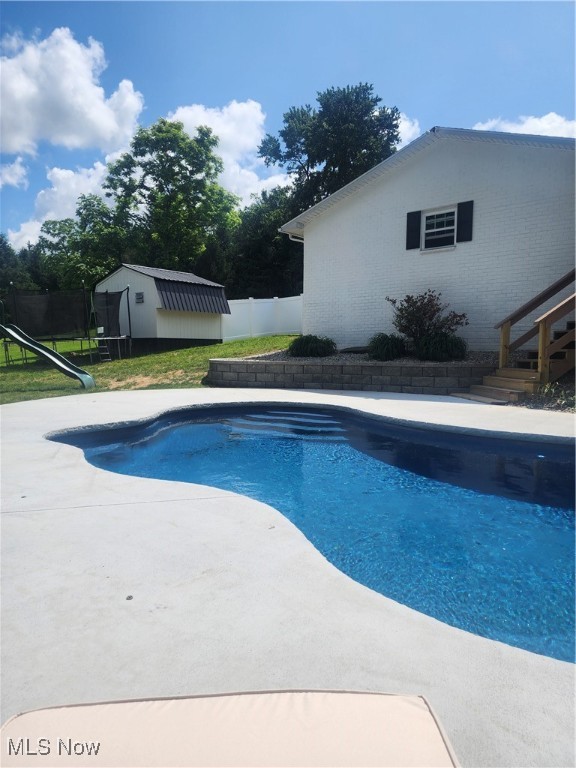 135 Pahlhurst Plz, Parkersburg, West Virginia image 31
