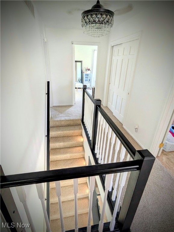 135 Pahlhurst Plz, Parkersburg, West Virginia image 17