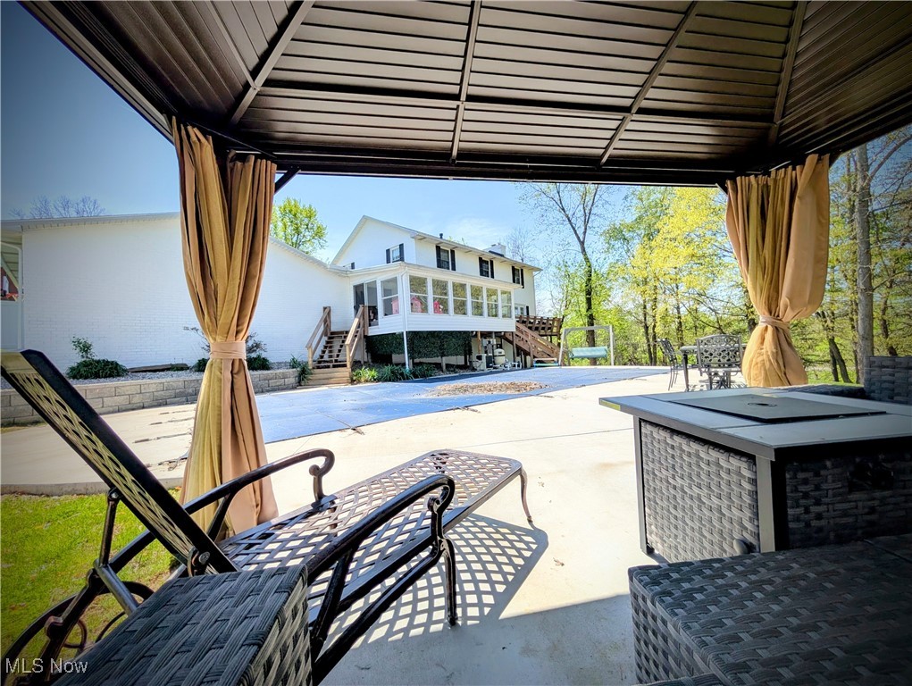 135 Pahlhurst Plz, Parkersburg, West Virginia image 36