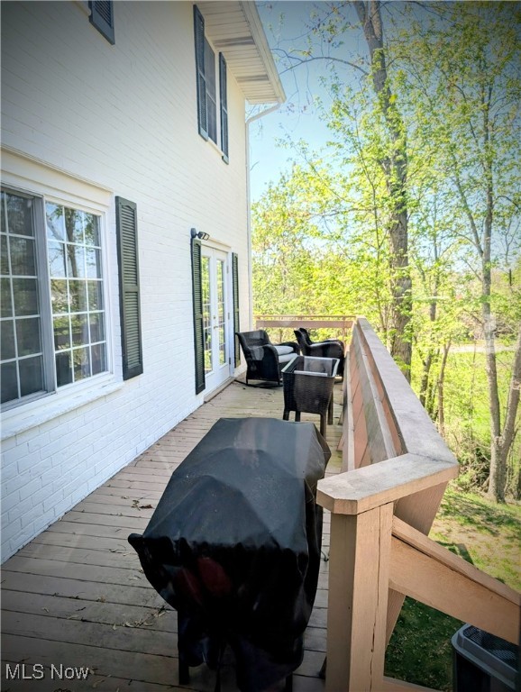 135 Pahlhurst Plz, Parkersburg, West Virginia image 29