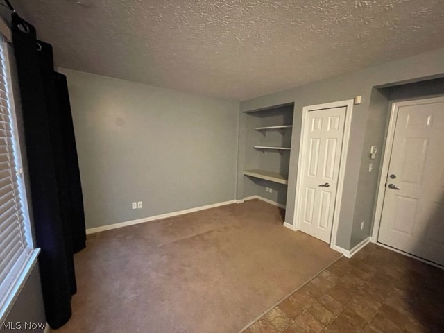 Battery Park Twnhms Condo - Residential