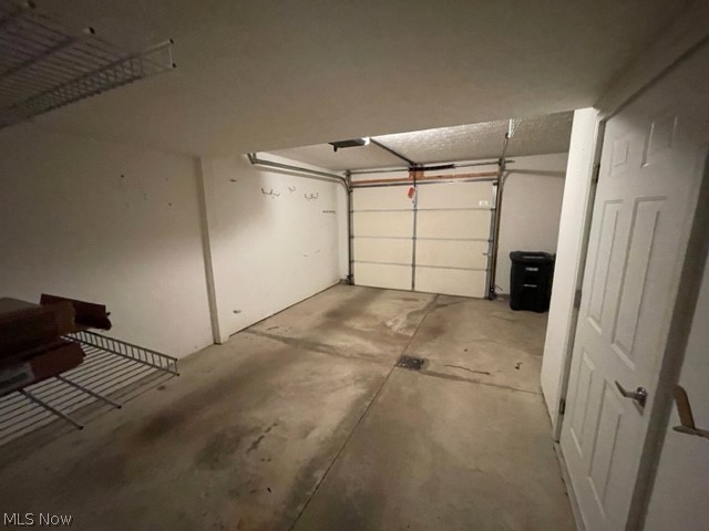 Battery Park Twnhms Condo - Residential