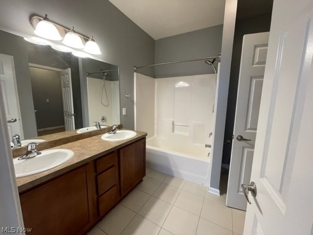 Battery Park Twnhms Condo - Residential