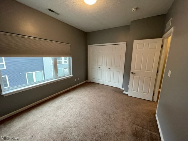 Battery Park Twnhms Condo - Residential