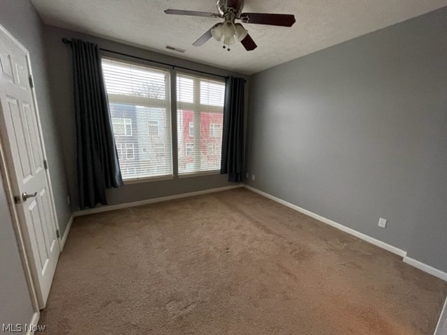 Battery Park Twnhms Condo - Residential