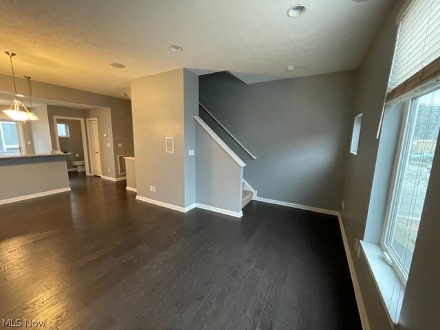 Battery Park Twnhms Condo - Residential