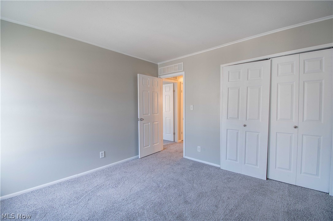 Fairway Villas Condo - Residential