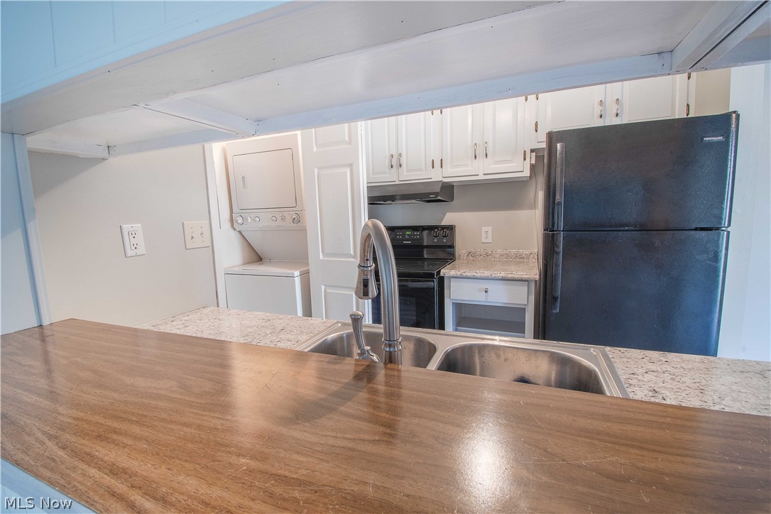 Fairway Villas Condo - Residential