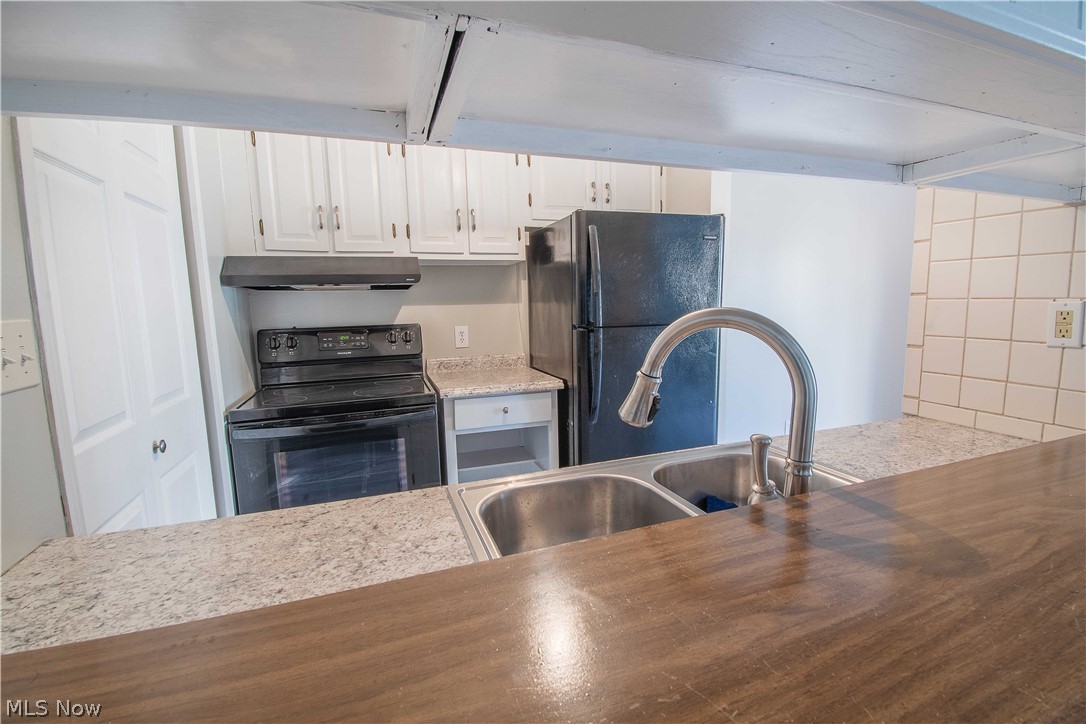 Fairway Villas Condo - Residential