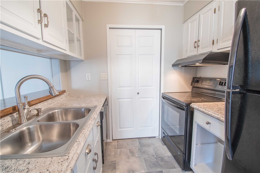 Fairway Villas Condo - Residential