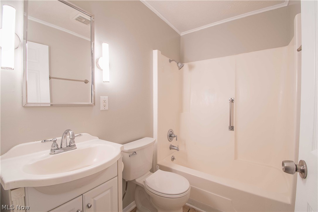 Fairway Villas Condo - Residential