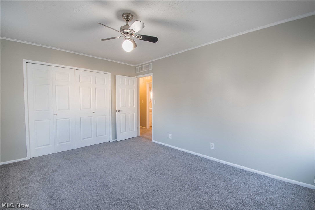 Fairway Villas Condo - Residential