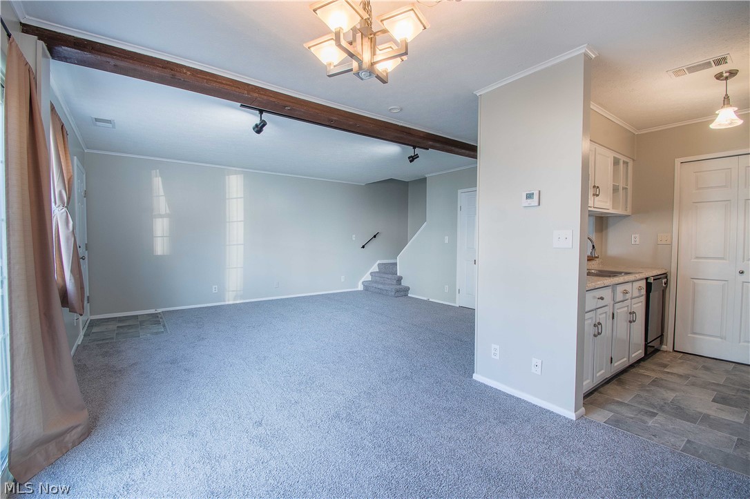 Fairway Villas Condo - Residential