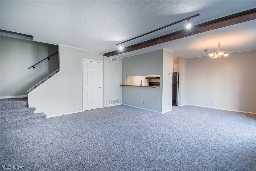 Fairway Villas Condo - Residential