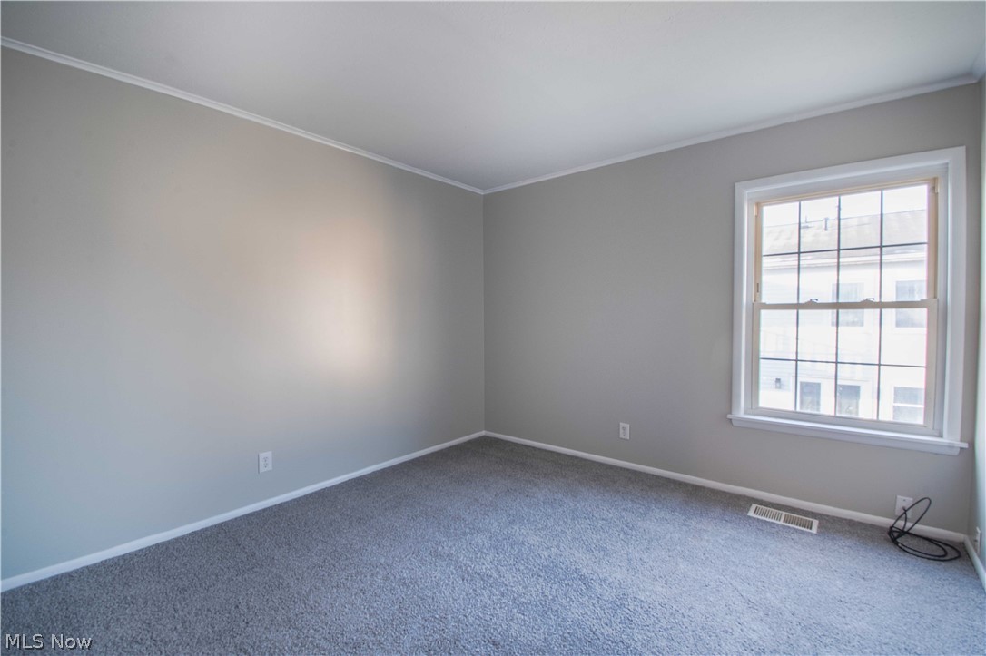 Fairway Villas Condo - Residential