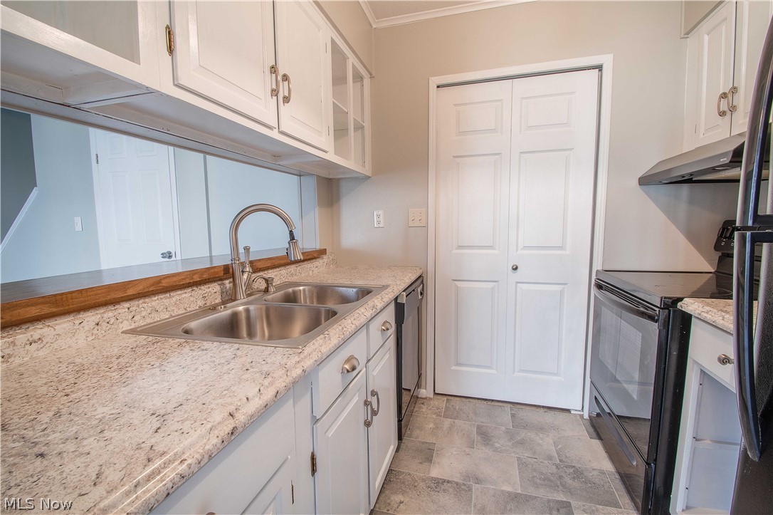 Fairway Villas Condo - Residential