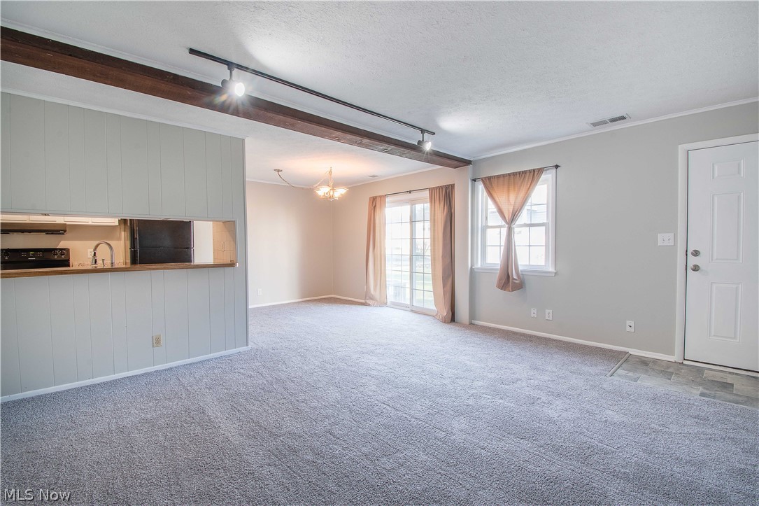 Fairway Villas Condo - Residential