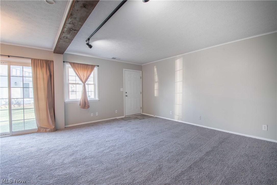 Fairway Villas Condo - Residential