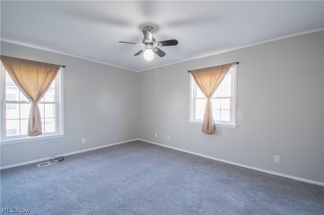Fairway Villas Condo - Residential