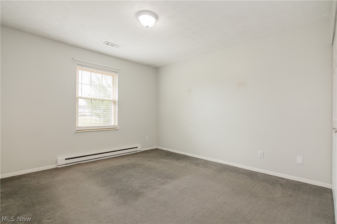 Muirwood Village Condo - Residential