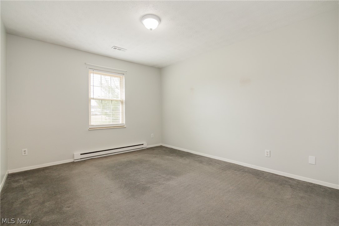 Muirwood Village Condo - Residential