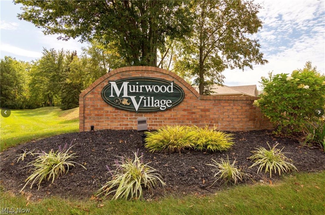 Muirwood Village Condo - Residential