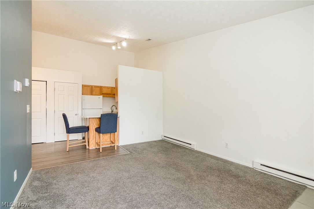 Muirwood Village Condo - Residential